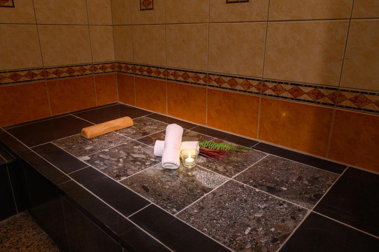 Hotel C.Yokohama Jokohama Zewnętrze zdjęcie